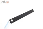 2013-22 Land Rover Range Dashboard Right Side Bezel Molding Trim Cover Oem. Fixed Price $44.99.