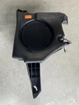 05-11 Mercedes ML350 ML320 ML500 Loudspeaker Subwoofer Oem 1648203302. Fixed Price $45.00.
