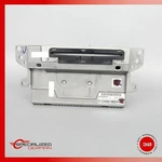 Bmw 328I 335I 428I 528I 535I 550I Radio Stereo Receiver 65129351682 Oem. Fixed Price $80.23.