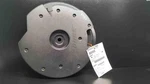 2017 Nissan Murano Speaker Bose Subwoofer PN:28170-5AA0A Oem. Fixed Price $72.24.
