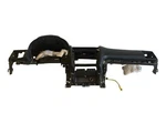 2014 Subaru Xv Crosstrek Dash Board Upper Panel Pad Assembly Vent 66100 FJ130. Fixed Price $209.00.
