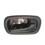 For Honda Cr-v Door Handle 2002 2006 Interior Rear Passenger Side. Fixed Price $23.58.
