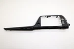 2022-2023 Chevrolet Bolt Dash Center Display Bezel Molding Trim Oem Black Hvx. Fixed Price $93.30.