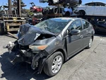 Windshield Wiper Motor Fits 10-14 Insight 1275011. Fixed Price $64.40.
