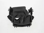 Mini Cooper Countryman 2024 Steering Column Housing Cover Trim 23-25 ;:y. Fixed Price $30.00.