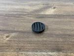2006-2013 Audi A3 Dashboard Air Vent Grille Left Side 8P0-819-793-B-5PR Oem New. Fixed Price $29.99.