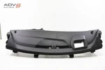 2024 - 2025 Buick Envision Dashboard Instrument Panel Oem. Fixed Price $552.49.
