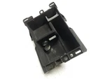 2011-2014 Cadillac Cts Coupe Center Console Compartment Box Oem. Fixed Price $33.99.