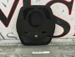 Mercedes Benz W166 Ml Front Dash Speaker Grille Cover Trim A1666800318 Black. Fixed Price $40.62.