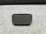 Mercedes W219 CLS63 Amg CLS550 CLS500 Dashboard Speaker Cover Grille Oem. Fixed Price $29.99.