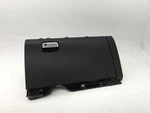 11-18 Porsche Cayenne 958 Storage Compartment 7P5857095F. Fixed Price $100.00.