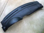 98 - 04 Mercedes SLK230 Black Dashboard Oem Kompressor 1706800387. Fixed Price $199.99.