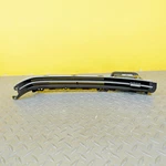 2022-2024 Hyundai Tucson Dash Right Molding Trim Air Vent Grille Oem 97490CW010. Fixed Price $149.75.