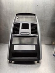 08-10 Dodge Grand Caravan Dash Instrument Panel Center Radio Bezel Oe 04678873AC. Fixed Price $60.00.