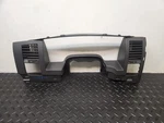 04-09 Dodge Durango Dash Cluster Speedometer Bezel Black Oem 5HY55TRMADD. Fixed Price $79.50.