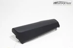 2019-2025 Genesis G70 Sedan Dashboard Left Side Lower Bezel Trim Cover Panel Oem. Fixed Price $39.49.