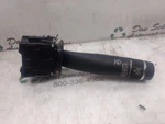 Column Switch Wiper Fits 13-15 Xts 327745. Fixed Price $45.60.