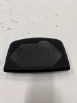 12-18 Bmw Series 328I F30 Dashboard Speaker Grill Cover Panel Trim Oem. Fixed Price $34.99.