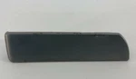 2005-2009 Volkswagen Jetta Sedan Center Dash Cover Molding Small Trim 1K1858420. Fixed Price $21.99.