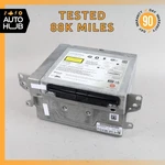 12-18 Bmw F34 328I Gt Nbt Hu Audio Radio Receiver Head Unit Am Fm Player Oem. Fixed Price $95.23.