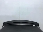 2017-2020 Maserati Levante M161 Front Dash Vent Defroster Trim Cover 670043361. Fixed Price $85.00.