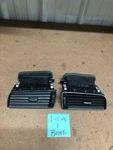 12-22 Volkswagen Passat Dash Left Right Air Vent Ac Heater 561819703 561819704. Fixed Price $30.40.
