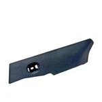 2016-2018 Audi A6 S6 Dashboard Right Passenger Side Cover Trim Panel Oem. Fixed Price $27.00.