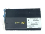 Factory Amplifier 2013-18 Ram 1500 2500 3500 19+ Class 5091130 For Spkr Alpine. Fixed Price $82.49.