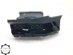 2023-2025 Honda Accord Right Passenger Front Dash Hvac Air Vent Grille Oem. Fixed Price $64.99.