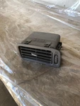 2002 Toyota Prius Front Air Conditioner Heater Vent Passenger 455641-7010. Fixed Price $35.00.