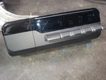 2020 Ram 1500 (new Body) Intrument Panel Switches. Part Number 68309262AD. Fixed Price $75.00.