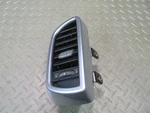 2011-2018 Porsche Cayenne 958 Dash Front Right A/c Air Vent Grille 7P5819704D. Fixed Price $43.69.