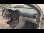 Dash Panel Cylinder Fits 04-09 Spectra 678449. Fixed Price $599.90.