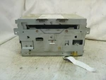 06 07 Nissan Murano Oem Radio Cd Mechanism 28185-CC20A Bulk 2009. Fixed Price $18.00.