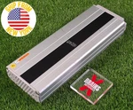 2007-2012 Lexus LS460 Mark Levinson Amplifier 86280-0W260 Oem Used. Fixed Price $329.85.