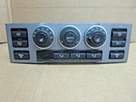04 05 06 Land Rover Range Temperature Climate Control A/c JFC000382. Fixed Price $25.00.