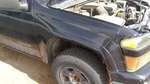 Colorado 2004 Glove Box 291921. Fixed Price $75.00.