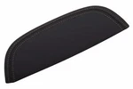 Genuine Gm Jet Black Instrument Panel Upper Trim Cover 23481314. Fixed Price $45.27.