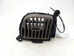 2001 Ford F-150 Front Right Center Dash Air Vent. Fixed Price $41.99.