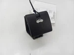 2006 Cadillac Cts Hood Latch Release Handle. Fixed Price $21.14.