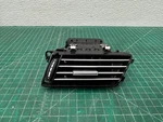 10-13 Mercedes E-class W212 Front Right Passenger Side Dash Air Vent Oem. Fixed Price $9.06.
