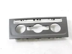 5G1863042C Trim Coating Dashboard Central Volkswagen Golf 7 1.6. Fixed Price $49.83.