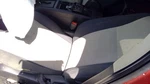 Driver Front Seat Bucket Cloth Manual Fits 09-10 Journey 303555. Fixed Price $544.00.