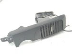 2006 - 2012 Kia Sedona Entourage Left Driver Center Air Vent M7934 Dg. Fixed Price $22.39.