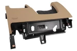 Genuine Gm F Bolster 84894086. Fixed Price $151.76.