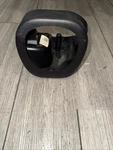 2014 - 2023 Jeep Cherokee Dash Left Steering Column Housing Cover Oem 1WN00TRMAD. Fixed Price $39.99.