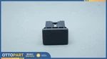 2010-2015 Toyota Prius Dashboard Block Blanking Switch Button 8050A083 Oem. Fixed Price $20.25.