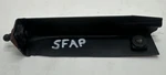 08-17 Audi A5,S5,RS5 Porsche Macan Lower Left Side Dash Bracket 8K1857219 BIN3A. Fixed Price $24.28.