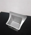 06-11 Chevrolet Chevy Hhr Center Coin Tray Oem (1588643). Fixed Price $36.99.