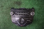 2015 2016 2017 2018 Ford Focus Radio Control Panel Oem F1ET18K811KC. Fixed Price $30.00.